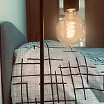 Apartment Mirador De Valcayo Riano (Leon)